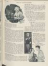 Picturegoer Sunday 01 April 1923 Page 27