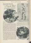 Picturegoer Sunday 01 April 1923 Page 34