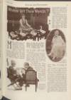 Picturegoer Sunday 01 April 1923 Page 35
