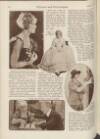 Picturegoer Sunday 01 April 1923 Page 38