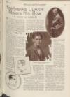 Picturegoer Sunday 01 April 1923 Page 39