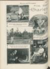 Picturegoer Sunday 01 April 1923 Page 40