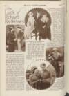 Picturegoer Sunday 01 April 1923 Page 42
