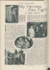 Picturegoer Sunday 01 April 1923 Page 48