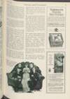 Picturegoer Sunday 01 April 1923 Page 53