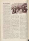 Picturegoer Sunday 01 April 1923 Page 62