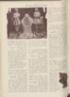 Picturegoer Sunday 01 April 1923 Page 66