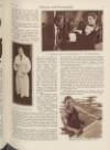 Picturegoer Tuesday 01 May 1923 Page 21