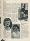 Picturegoer Tuesday 01 May 1923 Page 23