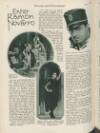 Picturegoer Tuesday 01 May 1923 Page 28