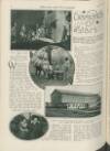 Picturegoer Sunday 01 July 1923 Page 10