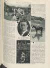 Picturegoer Sunday 01 July 1923 Page 11