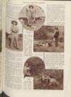 Picturegoer Sunday 01 July 1923 Page 13