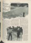 Picturegoer Sunday 01 July 1923 Page 15