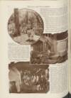 Picturegoer Sunday 01 July 1923 Page 16