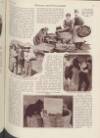 Picturegoer Sunday 01 July 1923 Page 21