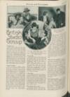 Picturegoer Sunday 01 July 1923 Page 22