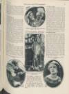Picturegoer Sunday 01 July 1923 Page 23