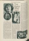 Picturegoer Sunday 01 July 1923 Page 30