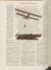 Picturegoer Sunday 01 July 1923 Page 32
