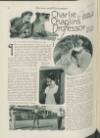 Picturegoer Sunday 01 July 1923 Page 36