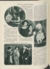 Picturegoer Sunday 01 July 1923 Page 40