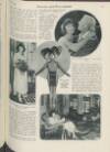 Picturegoer Sunday 01 July 1923 Page 41