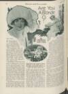 Picturegoer Sunday 01 July 1923 Page 44