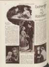 Picturegoer Sunday 01 July 1923 Page 46