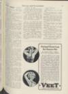 Picturegoer Sunday 01 July 1923 Page 49