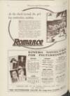 Picturegoer Sunday 01 July 1923 Page 50