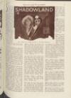 Picturegoer Sunday 01 July 1923 Page 51