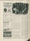 Picturegoer Sunday 01 July 1923 Page 52