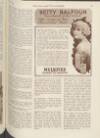 Picturegoer Sunday 01 July 1923 Page 55