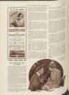 Picturegoer Sunday 01 July 1923 Page 58