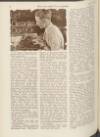 Picturegoer Sunday 01 July 1923 Page 62