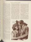 Picturegoer Sunday 01 July 1923 Page 63