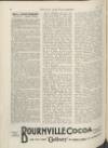 Picturegoer Sunday 01 July 1923 Page 64