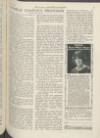 Picturegoer Sunday 01 July 1923 Page 65