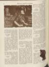 Picturegoer Sunday 01 July 1923 Page 66