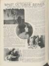 Picturegoer Monday 01 October 1923 Page 4