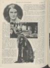 Picturegoer Monday 01 October 1923 Page 40