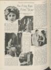 Picturegoer Monday 01 October 1923 Page 50