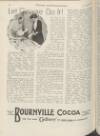 Picturegoer Monday 01 October 1923 Page 64