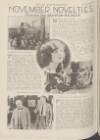 Picturegoer Thursday 01 November 1923 Page 4