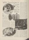 Picturegoer Thursday 01 November 1923 Page 8