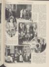 Picturegoer Thursday 01 November 1923 Page 11