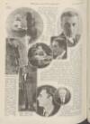 Picturegoer Thursday 01 November 1923 Page 16