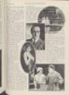 Picturegoer Thursday 01 November 1923 Page 23