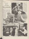 Picturegoer Thursday 01 November 1923 Page 35